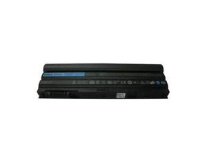 Dell 312-1325 Notebook Battery Dell-IMSourcing NEW F/S Notebook Battery - Lithium Ion (Li-Ion) - 11.1 V DC - 1 Dell 312-1325 Notebook Battery Dell-IMSourcing NEW F/S Notebook Battery - Lithium Ion (Li-Ion) - 11.1 V DC - 1