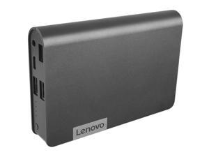 LENOVO 40AL140CWW USB-C Laptop Power Bank LENOVO 40AL140CWW USB-C Laptop Power Bank