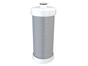 Refresh R-9910 Replacement Refrigerator Water Filter For Frigidaire RG-100 Refresh R-9910 Replacement Refrigerator Water Filter For Frigidaire RG-100