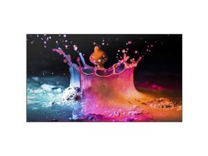 Samsung UD55E-A - UD-E-A Series 55" Direct-Lit LED Display for Business LH55UDEHLBB/GO Samsung UD55E-A - UD-E-A Series 55" Direct-Lit LED Display for Business LH55UDEHLBB/GO