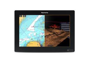 Raymarine Axiom 9 RV w/ 9.0 Inch Optically Bonded LCD TouchScreen-E70367-03-NAG Raymarine Axiom 9 RV w/ 9.0 Inch Optically Bonded LCD TouchScreen-E70367-03-NAG