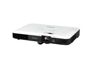 Epson PowerLite 1780W Projector PowerLite 1780W Projector Epson PowerLite 1780W Projector PowerLite 1780W Projector