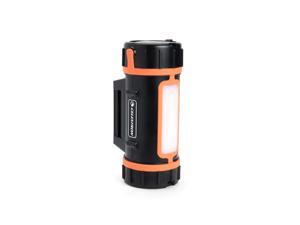 Celestron 18771 PowerTank Lithium Power Pack- Black Celestron 18771 PowerTank Lithium Power Pack- Black