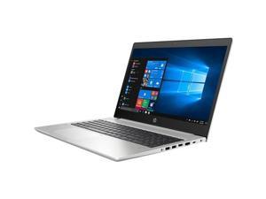 HP Laptop ProBook 450 G6 (5VC00UT#ABA) Intel Core i5 8th Gen 8265U (1.60 GHz) 8 GB Memory 256 GB SSD Intel UHD Graphics 620 15.6" 1920 x 1080 Windows 10 Pro 64-bit HP Laptop ProBook 450 G6 (5VC00UT#ABA) Intel Core i5 8th Gen 8265U (1.60 GHz) 8 GB Memory 256 GB SSD Intel UHD Graphics 620 15.6" 1920 x 1080 Windows 10 Pro 64-bit