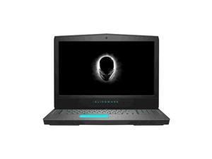 Alienware 17 R5 AW17R5-7092SLV 17.3" IPS Intel Core i7 8th Gen 8750H (2.20 GHz) NVIDIA GeForce GTX 1070 16 GB Memory 8 GB SSD 1 TB SSHD Windows 10 Home 64-Bit Gaming Laptop Alienware 17 R5 AW17R5-7092SLV 17.3" IPS Intel Core i7 8th Gen 8750H (2.20 GHz) NVIDIA GeForce GTX 1070 16 GB Memory 8 GB SSD 1 TB SSHD Windows 10 Home 64-Bit Gaming Laptop
