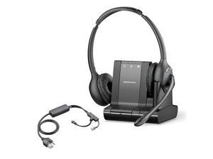 Plantronics EHS Cable APP-51 (Polycom) Plantronics EHS Cable APP-51 (Polycom)
