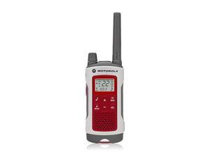 TALKABOUT T480 2WAY RAD TALKABOUT T480 2WAY RAD