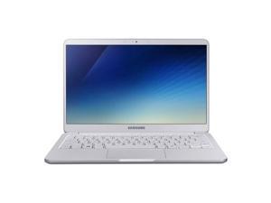 Samsung Notebook 9 NP900X3T-K03US 13.3" LCD Notebook - Intel Core i7 (8th Gen) i7-8550U Quad-core (4 Core) 1.80 GHz - 8 GB DDR4 SDRAM - 256 GB SSD - Windows 10 Pro - 1920 x 1080 Samsung Notebook 9 NP900X3T-K03US 13.3" LCD Notebook - Intel Core i7 (8th Gen) i7-8550U Quad-core (4 Core) 1.80 GHz - 8 GB DDR4 SDRAM - 256 GB SSD - Windows 10 Pro - 1920 x 1080