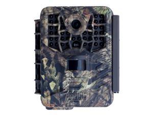 Covert Black Maverick 10 MP Camera (Single Pack) Black Maverick Scouting Camera Covert Black Maverick 10 MP Camera (Single Pack) Black Maverick Scouting Camera