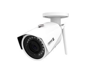Defender 2K (4MP) Wireless Wide Angle, Night Vision Wi-Fi Camera Defender 2K (4MP) Wireless Wide Angle, Night Vision Wi-Fi Camera