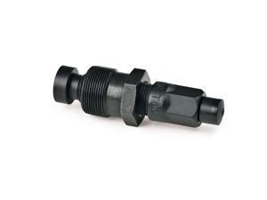 Park Tool CWP-7C Universal Crank Puller Park Tool CWP-7C Universal Crank Puller
