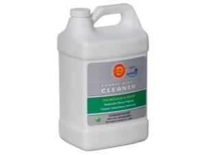 303 Fabric and Vinyl Cleaner 1 Gallon 303 Fabric and Vinyl Cleaner 1 Gallon