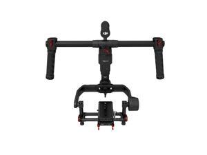 DJI Ronin-M 3-Axis Handheld Gimbal Stabilizer DJI Ronin-M 3-Axis Handheld Gimbal Stabilizer