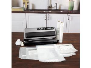 The FoodSaver FM5460 2-in-1 Food Preservation System FM5460-DTC The FoodSaver FM5460 2-in-1 Food Preservation System FM5460-DTC