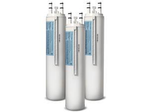 Frigidaire PureSource Ultra Refrigerator Water Filter (ULTRAWF), 3-Pack Frigidaire PureSource Ultra Refrigerator Water Filter (ULTRAWF), 3-Pack