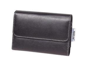 MAGELLAN AN0102SWXXX 4.3"/4.7" GPS LEATHER CASE - AN0102SWXXX MAGELLAN AN0102SWXXX 4.3"/4.7" GPS LEATHER CASE - AN0102SWXXX
