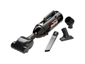 Metropolitan Vacuum Cleaner Company, Inc VAC N GO HAND VAC Metropolitan Vacuum Cleaner Company, Inc VAC N GO HAND VAC