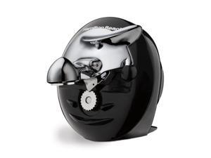 Walk n Cut Can Opener-76501G Walk n Cut Can Opener-76501G