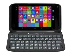ECTACO Partner EJ900 PRO English <-> Japanese Voice translator and Language Teacher ECTACO Partner EJ900 PRO English <-> Japanese Voice translator and Language Teacher