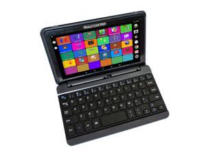 ECTACO Partner LUX 4 PRO English-Spanish Speech Electronic Translator ECTACO Partner LUX 4 PRO English-Spanish Speech Electronic Translator