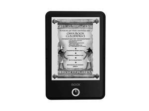ONYX BOOX Cleopatra 3 eReader ONYX BOOX Cleopatra 3 eReader