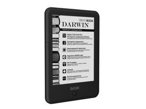 ONYX BOOX Darwin 3 eReader ONYX BOOX Darwin 3 eReader