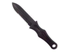 Non-Metallic CIA Hideout Covert Field Agent Spy Knife Non-Metallic CIA Hideout Covert Field Agent Spy Knife