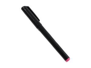 Shomer UV Spy Pen Invisible Ink Security Marker Pink Shomer UV Spy Pen Invisible Ink Security Marker Pink