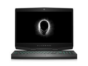 Alienware M15 15.6" i7, Nvidia RTX 2060, 16 GB RAM, 512 GB SSD Windows 10 Laptop Alienware M15 15.6" i7, Nvidia RTX 2060, 16 GB RAM, 512 GB SSD Windows 10 Laptop