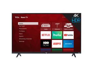 TCL 3 32S325 31.5" 720p LED-LCD TV - 16:9 - HDTV TCL 3 32S325 31.5" 720p LED-LCD TV - 16:9 - HDTV