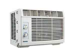 Danby DAC050MB1WDB 5000 BTU Window Air Conditioner Danby DAC050MB1WDB 5000 BTU Window Air Conditioner