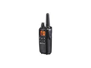 Midland LXT600VP3 Radios with Batteries/Charger Midland LXT600VP3 Radios with Batteries/Charger