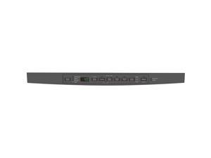 G.E. GDT655SSJSS 16 Place Setting Slate Hidden Control Dishwasher G.E. GDT655SSJSS 16 Place Setting Slate Hidden Control Dishwasher