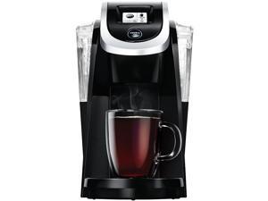 Keurig Coffee Maker - Black Keurig Coffee Maker - Black