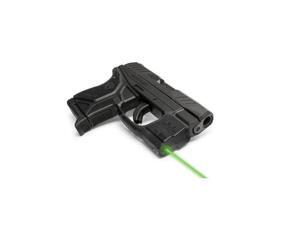Viridian Instant-On Green Laser Sight for Ruger LCP2 Viridian Instant-On Green Laser Sight for Ruger LCP2
