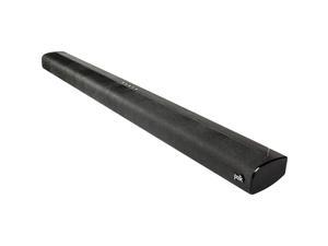 Polk Audio Signa S1 Universal TV Sound Bar and Wireless Subwoofer System Polk Audio Signa S1 Universal TV Sound Bar and Wireless Subwoofer System