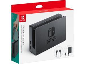 Nintendo Switch Dock Set - Nintendo Switch Nintendo Switch Dock Set - Nintendo Switch