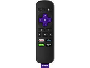 Roku Streaming Stick Express Roku Streaming Stick Express