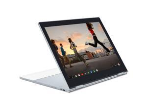 Google Pixelbook 12.3" i5-7Y57, 8GB, 256GB SSD, Chrome OS Touchscreen Chromebook Google Pixelbook 12.3" i5-7Y57, 8GB, 256GB SSD, Chrome OS Touchscreen Chromebook