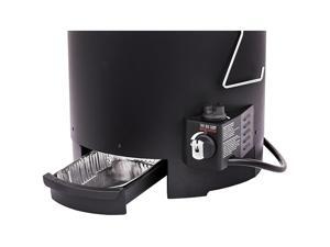Char-Broil Big Easy Oil-less Liquid Propane Turkey Fryer Char-Broil Big Easy Oil-less Liquid Propane Turkey Fryer