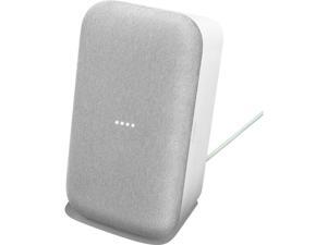 Google Google Home Max - Chalk Google Google Home Max - Chalk