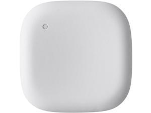 Samsung SmartThings Tracker Samsung SmartThings Tracker
