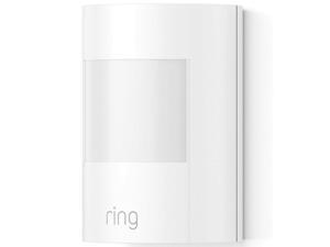 Ring RINGMOTION Motion Detector Ring RINGMOTION Motion Detector
