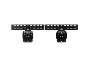 SAMSUNG WMN-R30EB/ZA SAMSUNG WMN-R30EB/ZA
