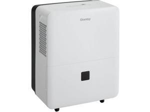 Danby DDR30BDWDB 30 Pint Dehumidifier Danby DDR30BDWDB 30 Pint Dehumidifier