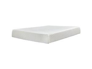 Ashley Signature Design M69931 10 Queen Memory Foam Bed in a Box Ashley Signature Design M69931 10 Queen Memory Foam Bed in a Box