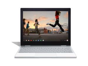 Google Pixelbook 12.3" i5-7Y57, 8GB, 256GB SSD, Chrome OS Touchscreen Chromebook Google Pixelbook 12.3" i5-7Y57, 8GB, 256GB SSD, Chrome OS Touchscreen Chromebook