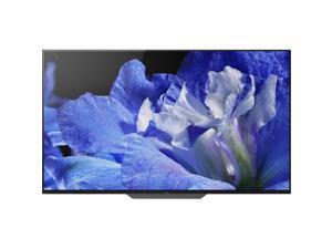 Sony XBR-65A8F 65" BRAVIA OLED 4K HDR TV Sony XBR-65A8F 65" BRAVIA OLED 4K HDR TV