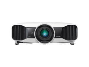 Epson PowerLite 5030UB 3D LCD Projector - 1080p - HDTV - 16:9 Epson PowerLite 5030UB 3D LCD Projector - 1080p - HDTV - 16:9