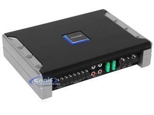 Alpine PDR-F50 Alpine PDR-F50